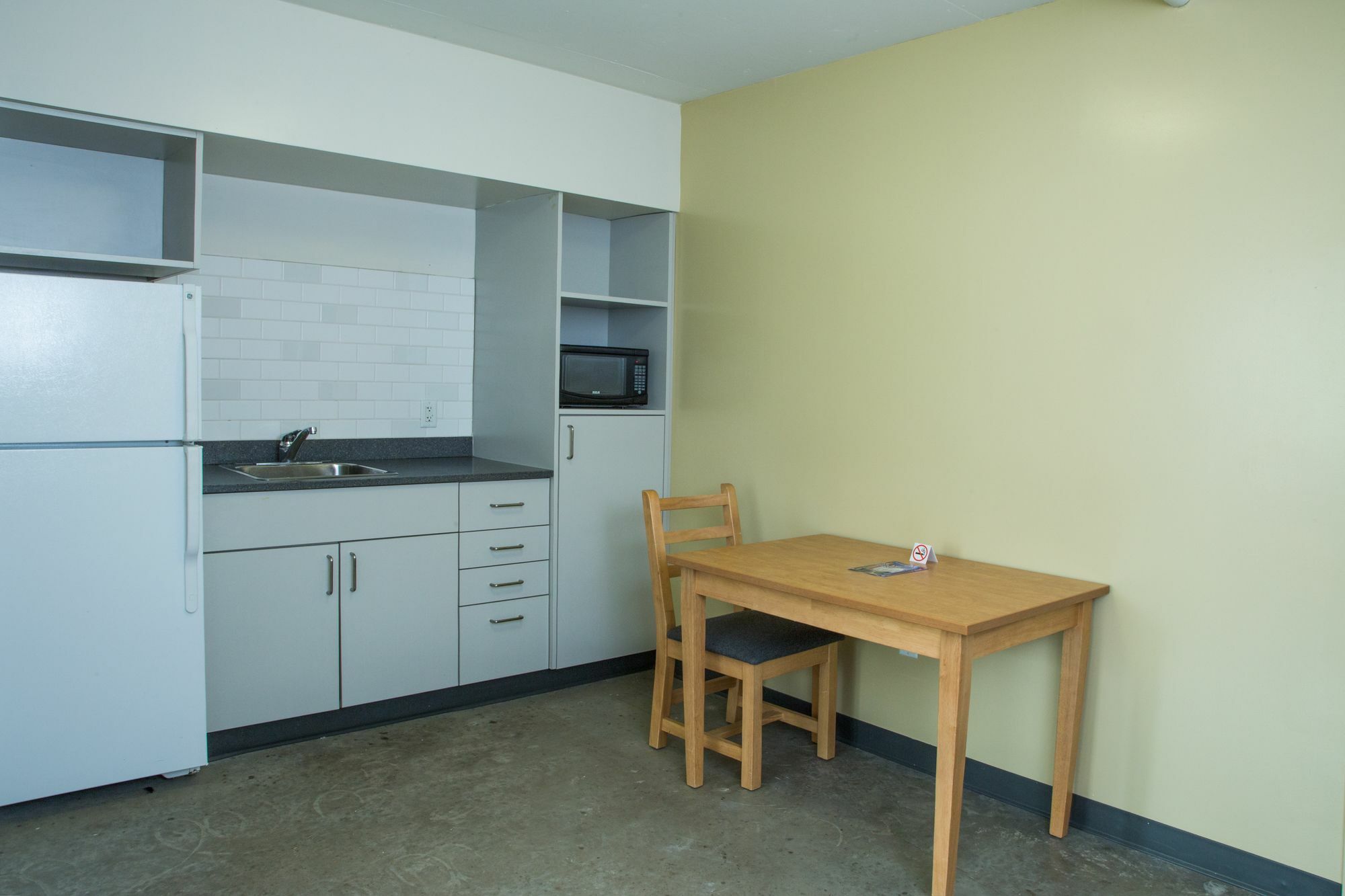 Humber College North Campus Residence Brampton Exterior foto